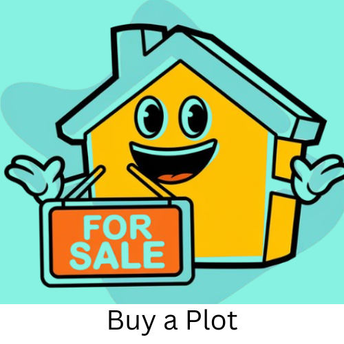 Buy a Plot